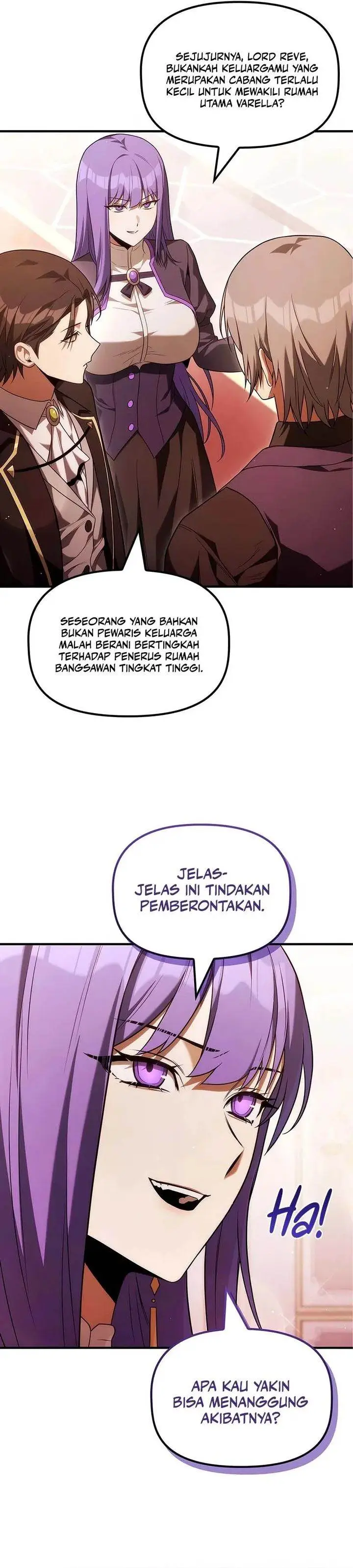 image-komik-the-necromancer-familys-young-heir-chapter-36-8/30