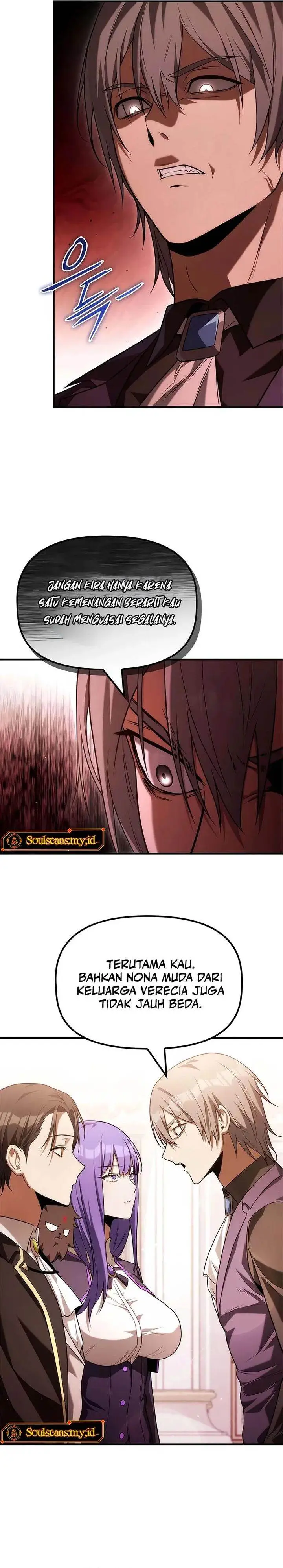 image-komik-the-necromancer-familys-young-heir-chapter-36-9/30