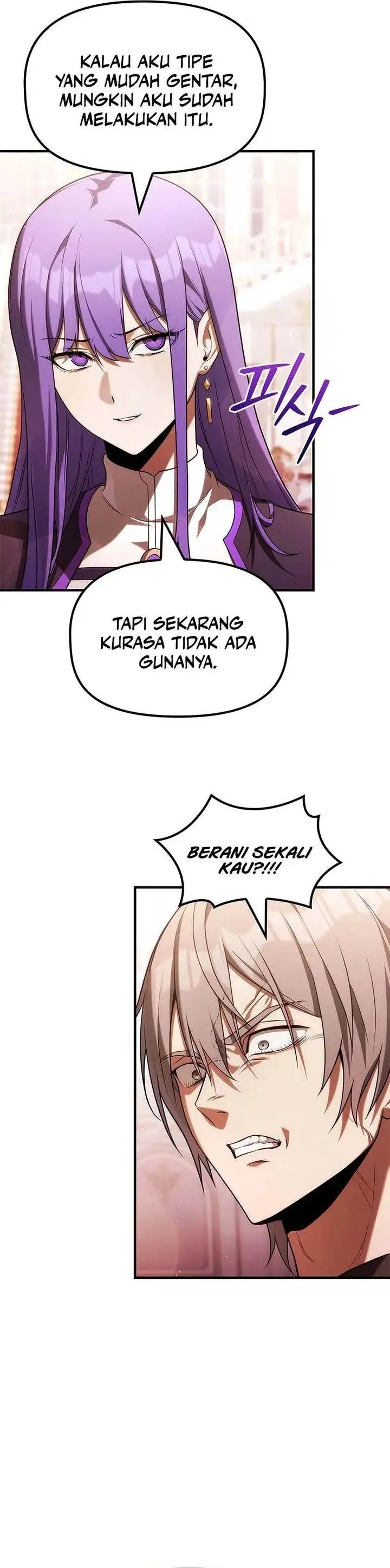 image-komik-the-necromancer-familys-young-heir-chapter-36-10/30