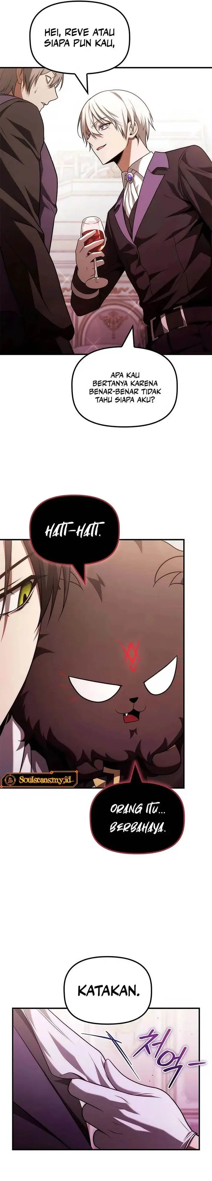 image-komik-the-necromancer-familys-young-heir-chapter-36-14/30