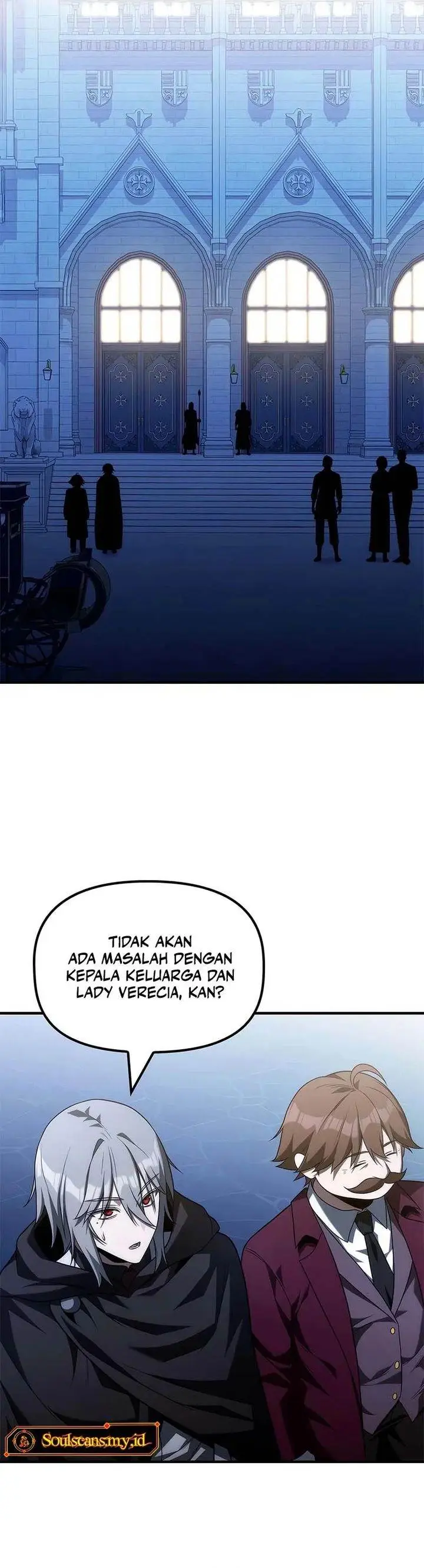 image-komik-the-necromancer-familys-young-heir-chapter-36-16/30