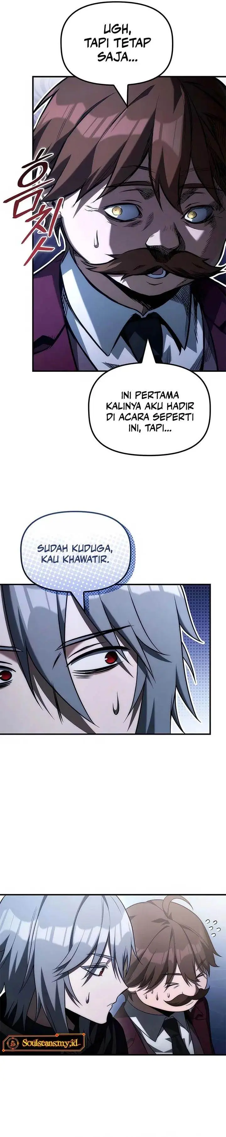 image-komik-the-necromancer-familys-young-heir-chapter-36-17/30