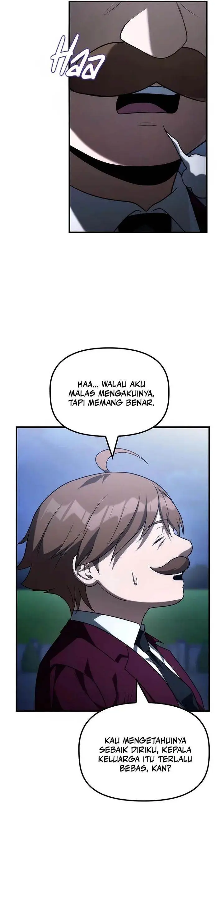 image-komik-the-necromancer-familys-young-heir-chapter-36-18/30
