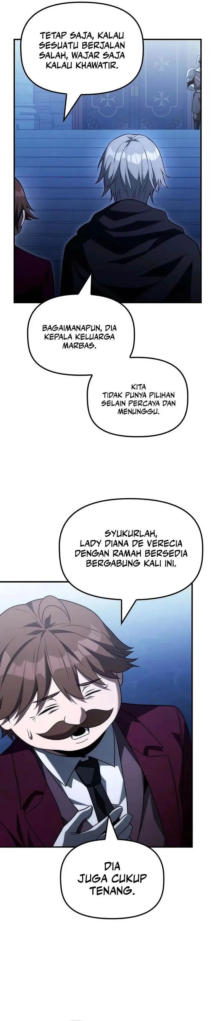 image-komik-the-necromancer-familys-young-heir-chapter-36-19/30
