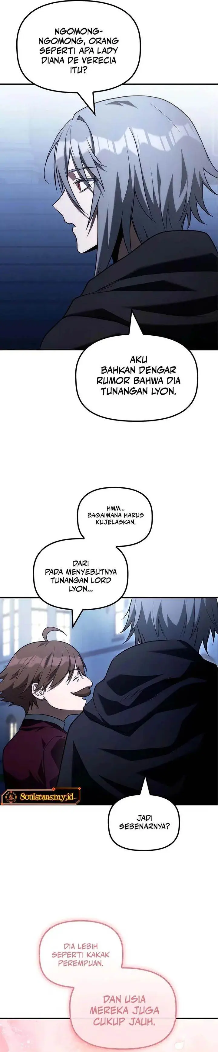 image-komik-the-necromancer-familys-young-heir-chapter-36-20/30