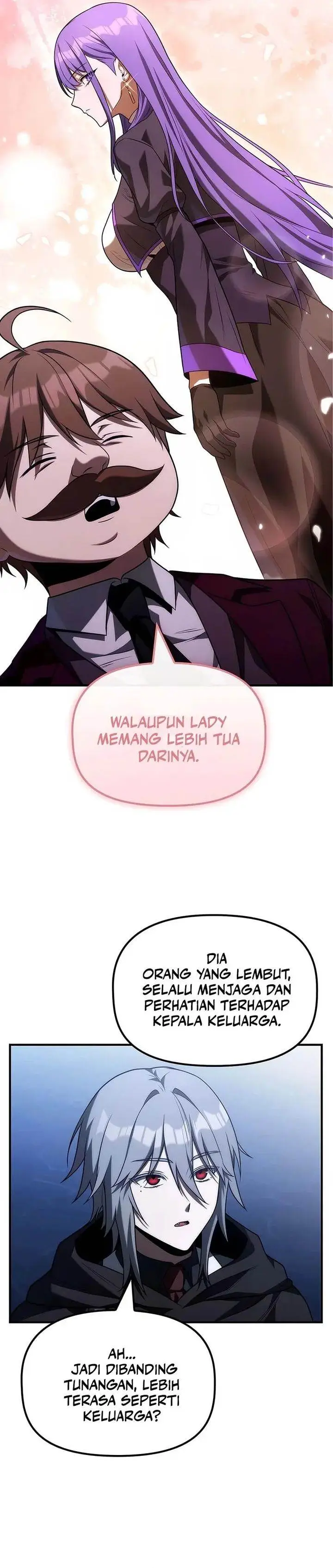 image-komik-the-necromancer-familys-young-heir-chapter-36-21/30