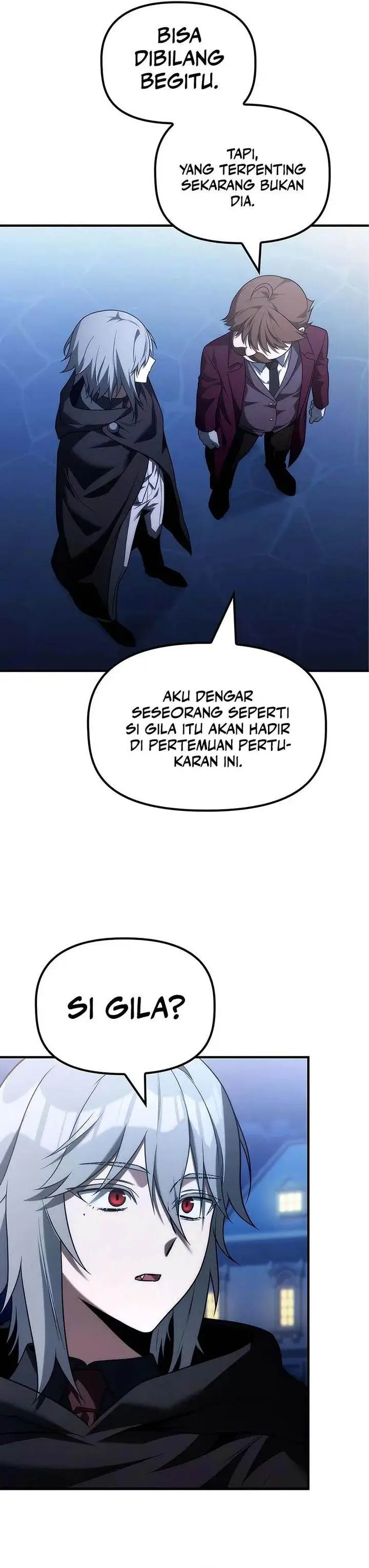 image-komik-the-necromancer-familys-young-heir-chapter-36-22/30