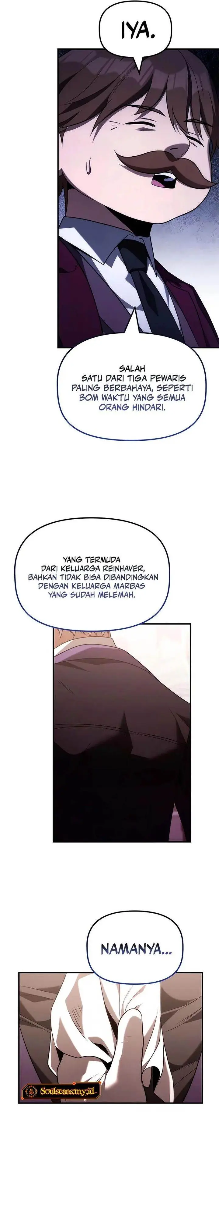 image-komik-the-necromancer-familys-young-heir-chapter-36-23/30