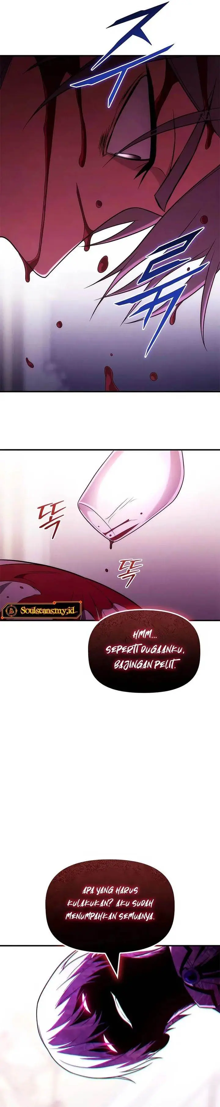image-komik-the-necromancer-familys-young-heir-chapter-36-26/30