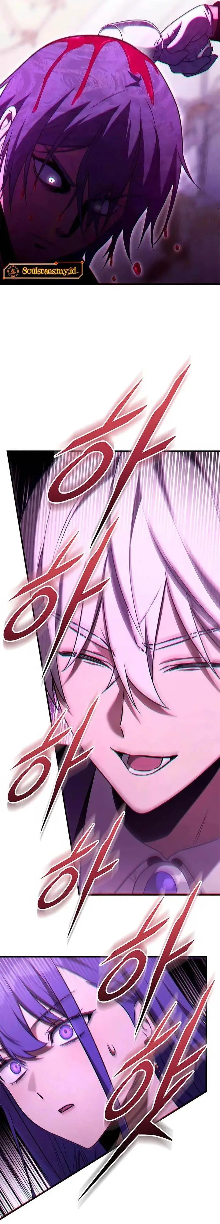 image-komik-the-necromancer-familys-young-heir-chapter-36-27/30