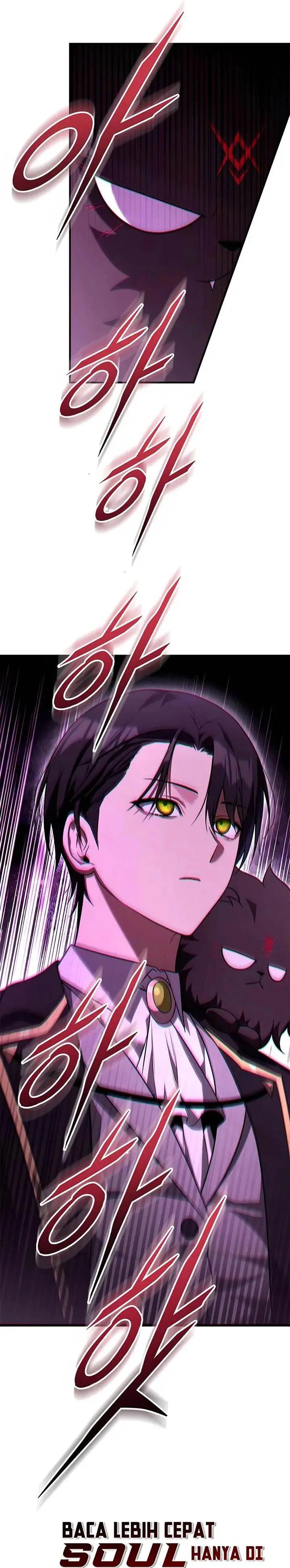image-komik-the-necromancer-familys-young-heir-chapter-36-28/30
