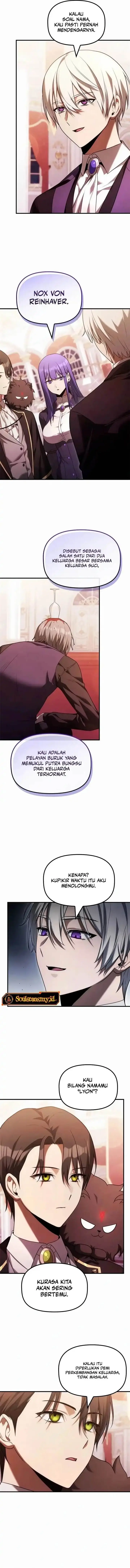 image-komik-the-necromancer-familys-young-heir-chapter-37-1/12