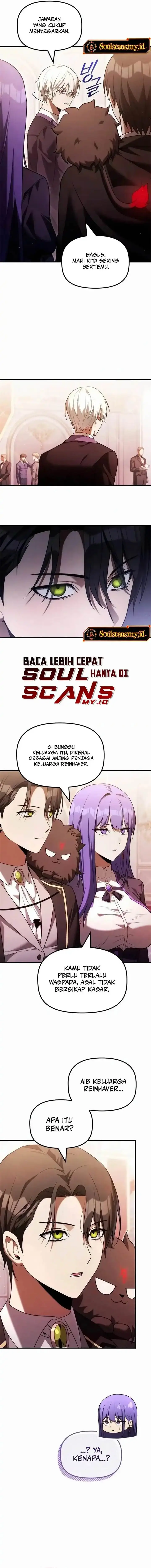 image-komik-the-necromancer-familys-young-heir-chapter-37-2/12