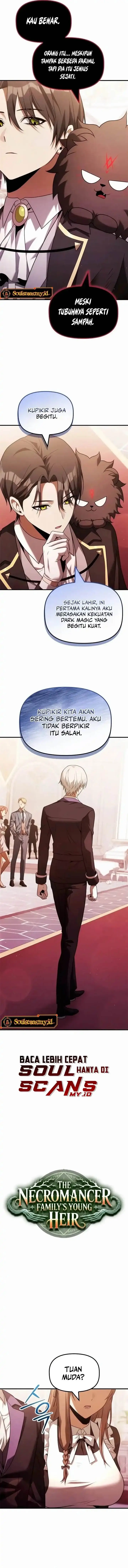 image-komik-the-necromancer-familys-young-heir-chapter-37-3/12