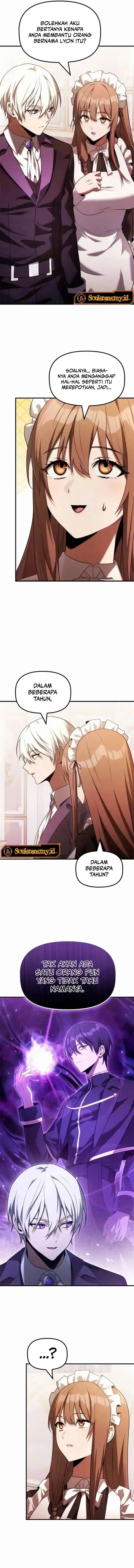 image-komik-the-necromancer-familys-young-heir-chapter-37-4/12