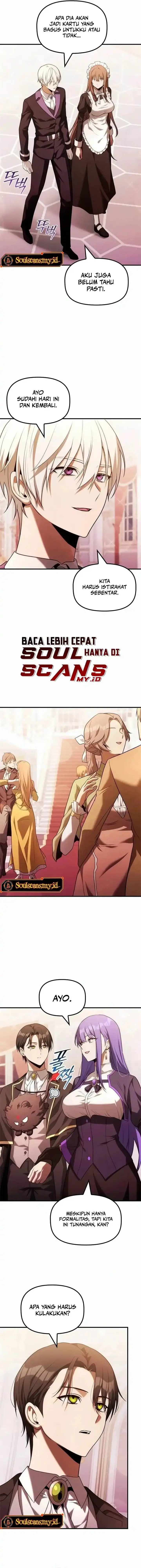 image-komik-the-necromancer-familys-young-heir-chapter-37-5/12