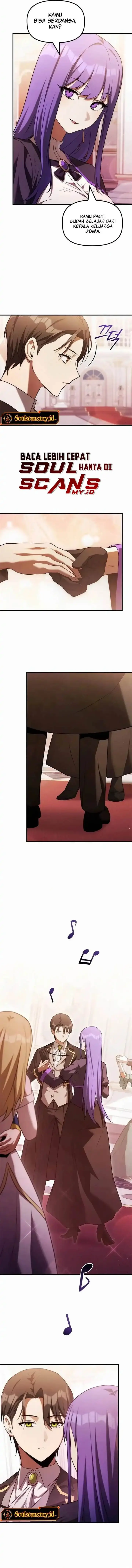 image-komik-the-necromancer-familys-young-heir-chapter-37-6/12