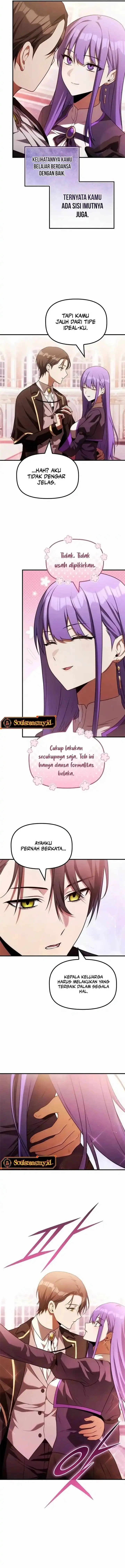 image-komik-the-necromancer-familys-young-heir-chapter-37-7/12