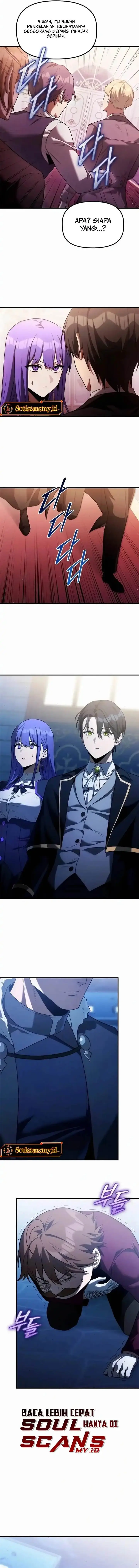 image-komik-the-necromancer-familys-young-heir-chapter-37-10/12