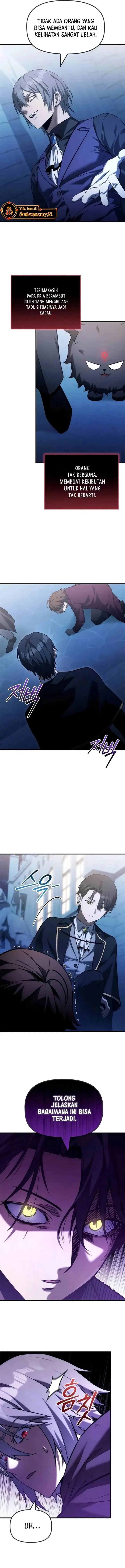 image-komik-the-necromancer-familys-young-heir-chapter-38-1/15