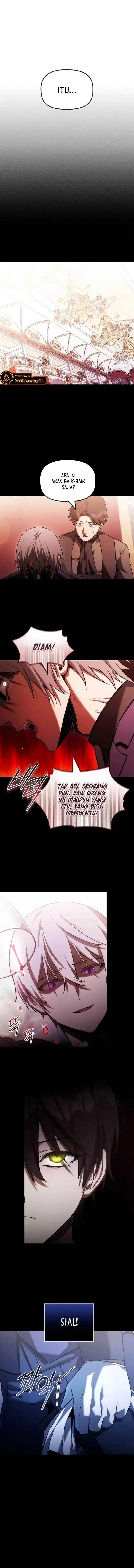 image-komik-the-necromancer-familys-young-heir-chapter-38-2/15