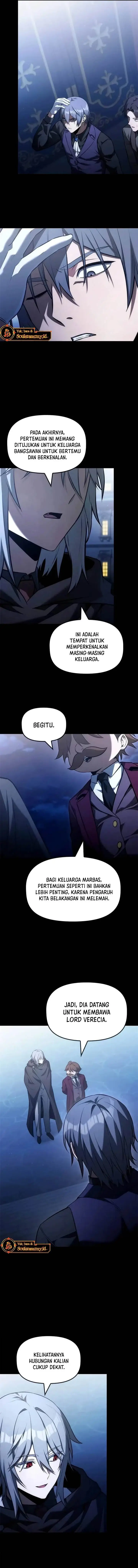 image-komik-the-necromancer-familys-young-heir-chapter-38-3/15