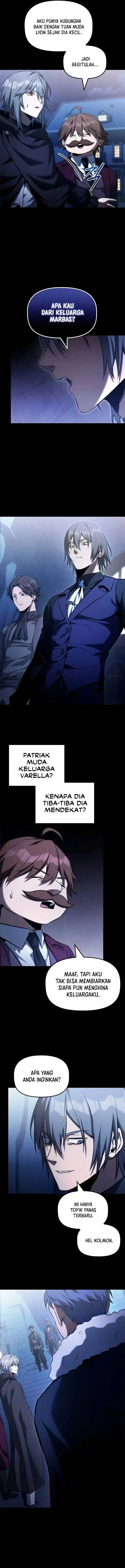 image-komik-the-necromancer-familys-young-heir-chapter-38-4/15