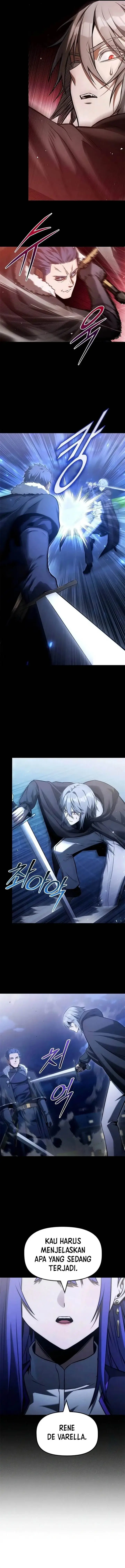 image-komik-the-necromancer-familys-young-heir-chapter-38-9/15