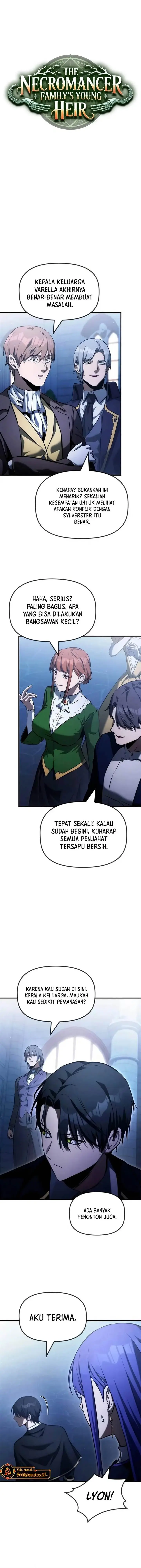 image-komik-the-necromancer-familys-young-heir-chapter-38-10/15