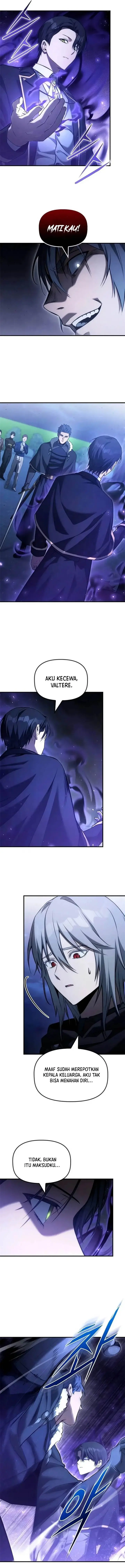 image-komik-the-necromancer-familys-young-heir-chapter-38-11/15