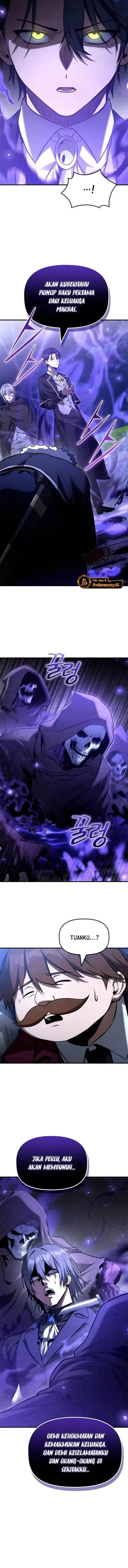 image-komik-the-necromancer-familys-young-heir-chapter-38-13/15