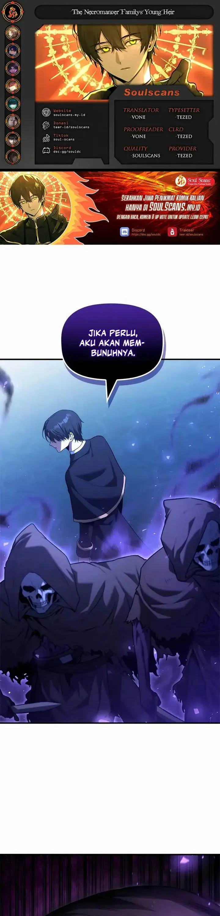 image-komik-the-necromancer-familys-young-heir-chapter-39-0/30