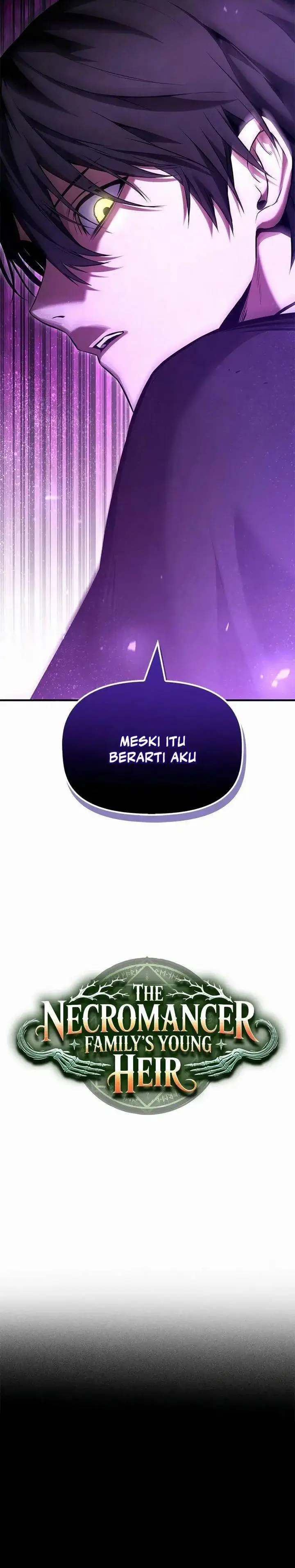 image-komik-the-necromancer-familys-young-heir-chapter-39-1/30