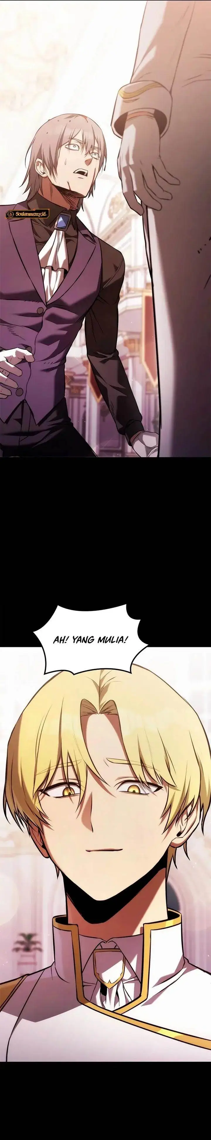 image-komik-the-necromancer-familys-young-heir-chapter-39-3/30