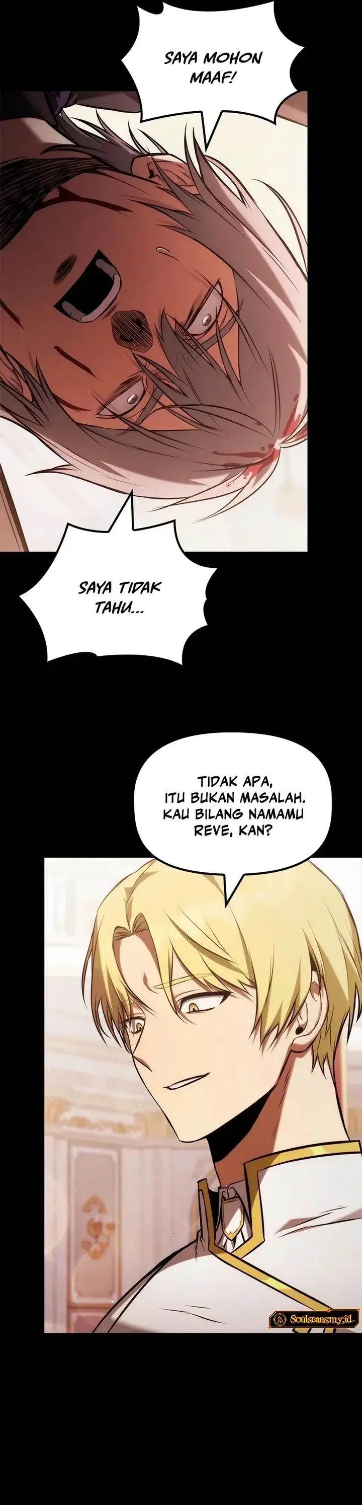 image-komik-the-necromancer-familys-young-heir-chapter-39-4/30
