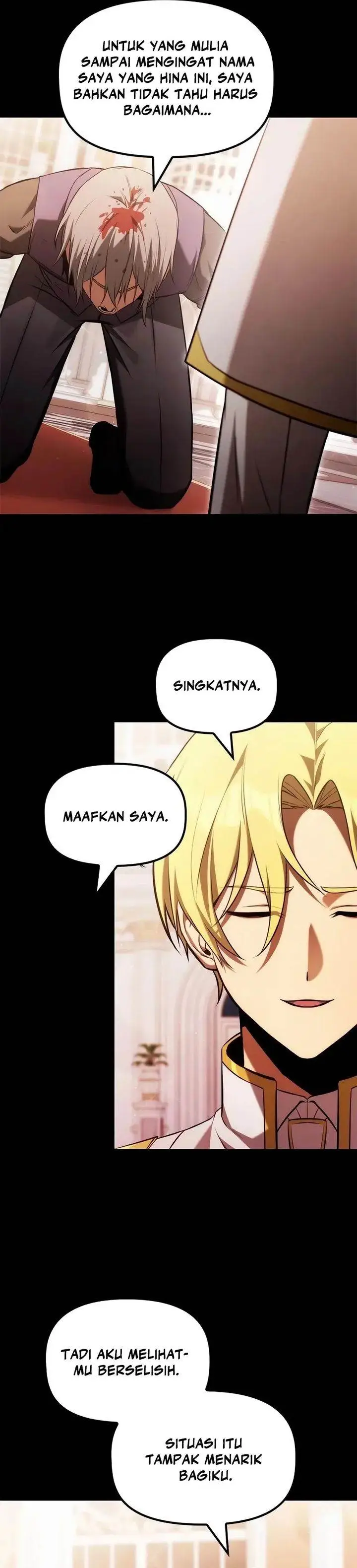 image-komik-the-necromancer-familys-young-heir-chapter-39-5/30