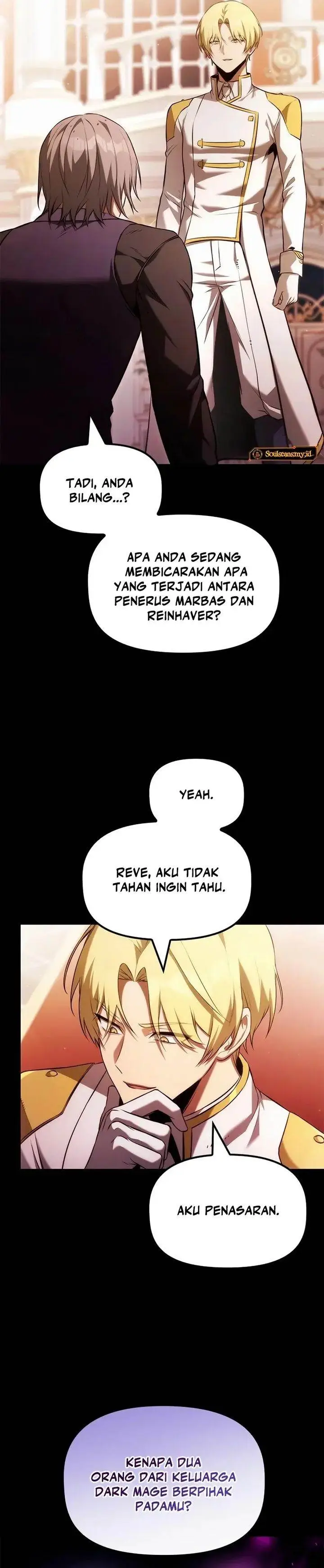 image-komik-the-necromancer-familys-young-heir-chapter-39-6/30