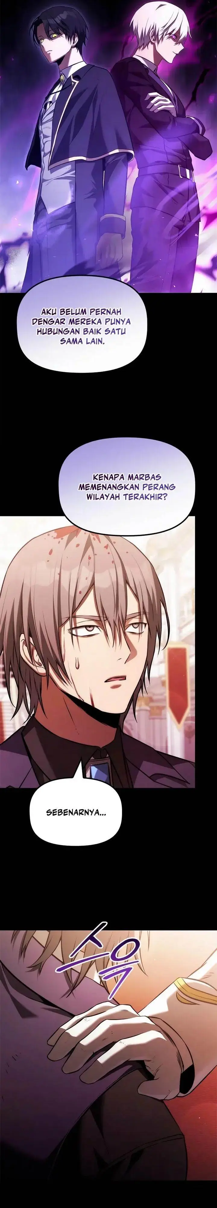 image-komik-the-necromancer-familys-young-heir-chapter-39-7/30