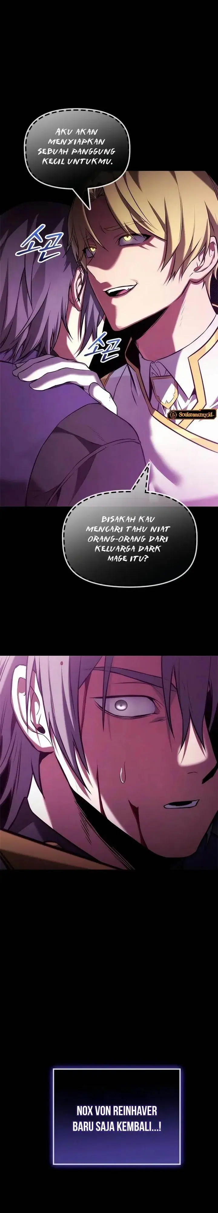 image-komik-the-necromancer-familys-young-heir-chapter-39-8/30