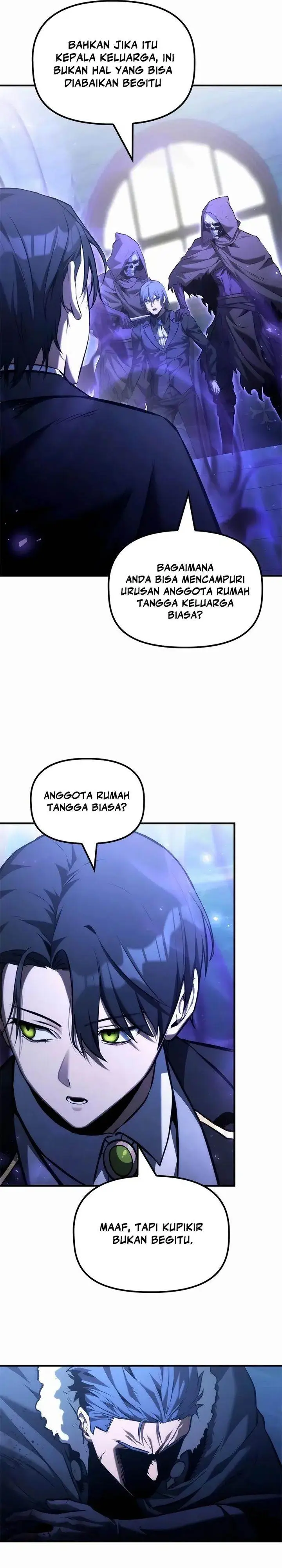 image-komik-the-necromancer-familys-young-heir-chapter-39-11/30