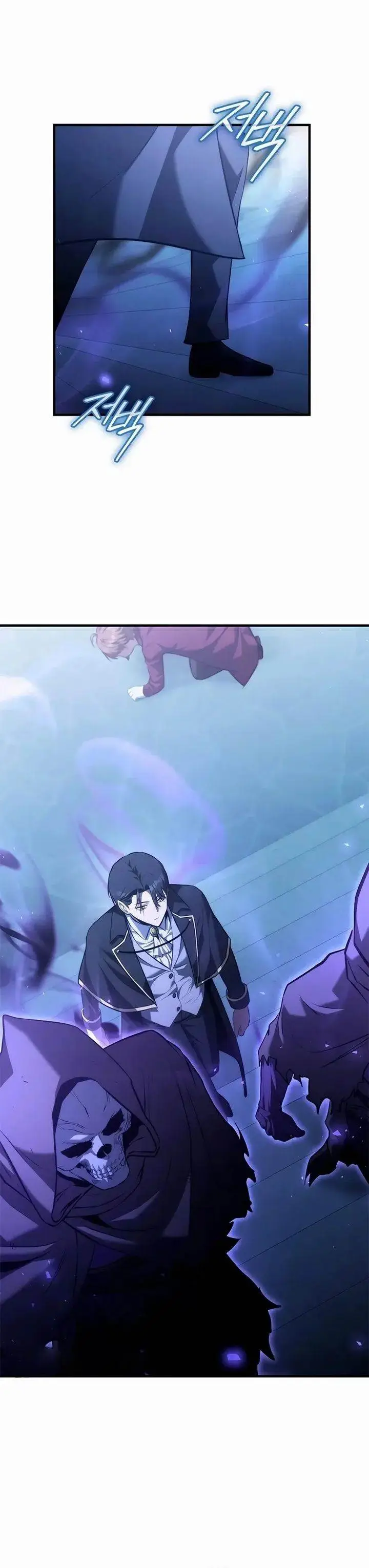 image-komik-the-necromancer-familys-young-heir-chapter-39-13/30