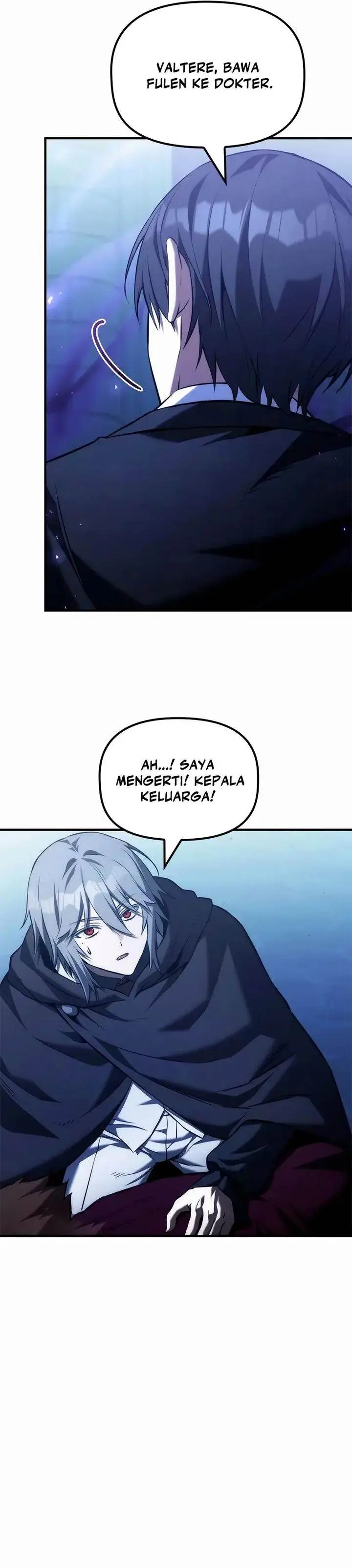 image-komik-the-necromancer-familys-young-heir-chapter-39-14/30