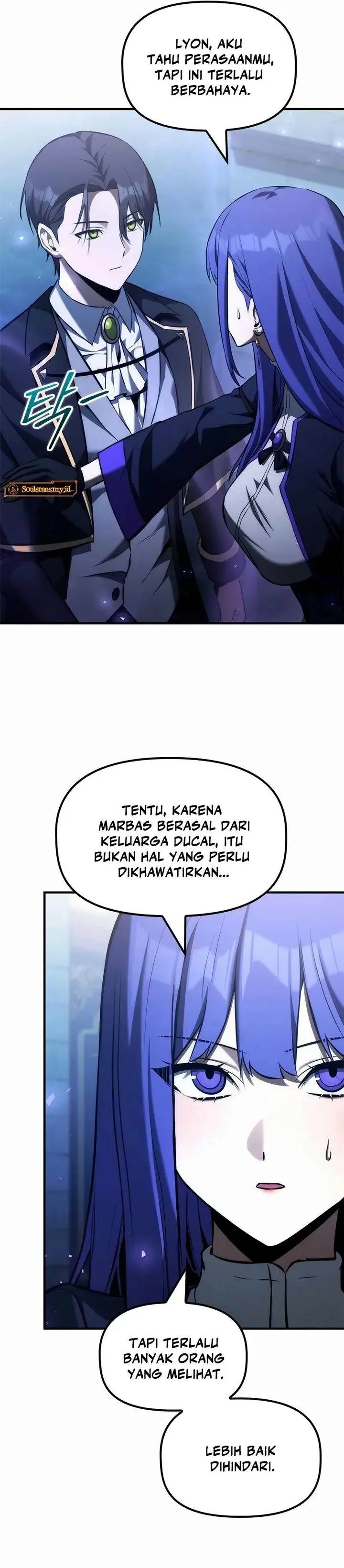 image-komik-the-necromancer-familys-young-heir-chapter-39-15/30