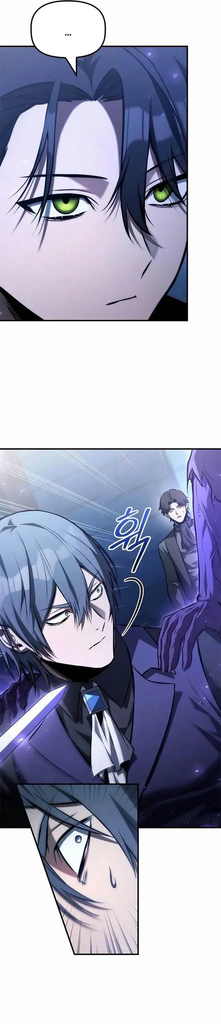 image-komik-the-necromancer-familys-young-heir-chapter-39-16/30