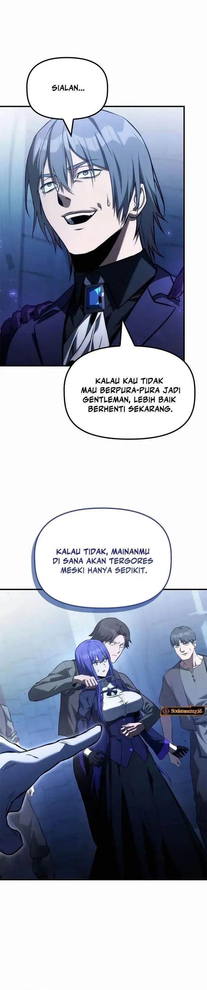 image-komik-the-necromancer-familys-young-heir-chapter-39-18/30