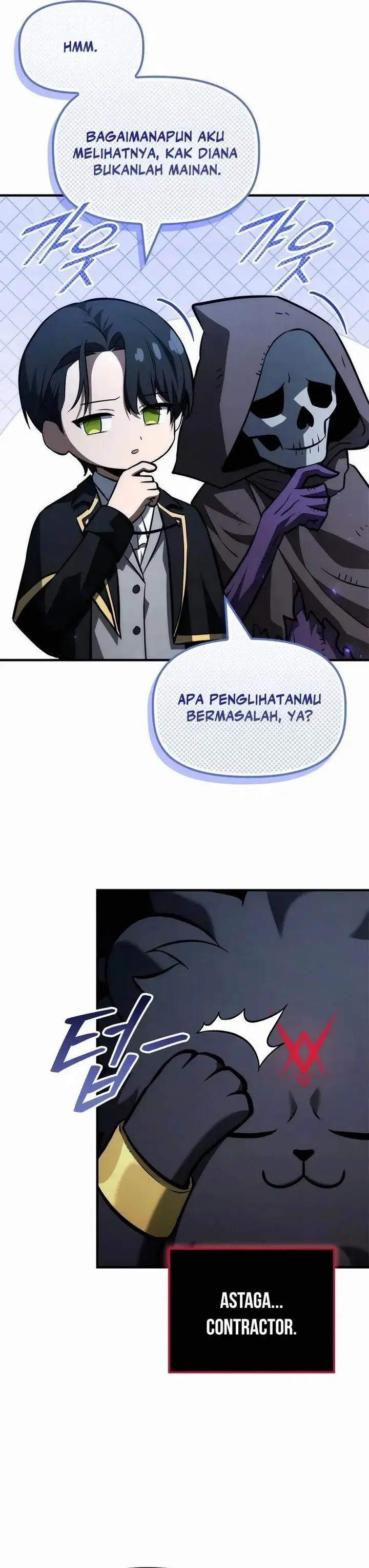 image-komik-the-necromancer-familys-young-heir-chapter-39-19/30