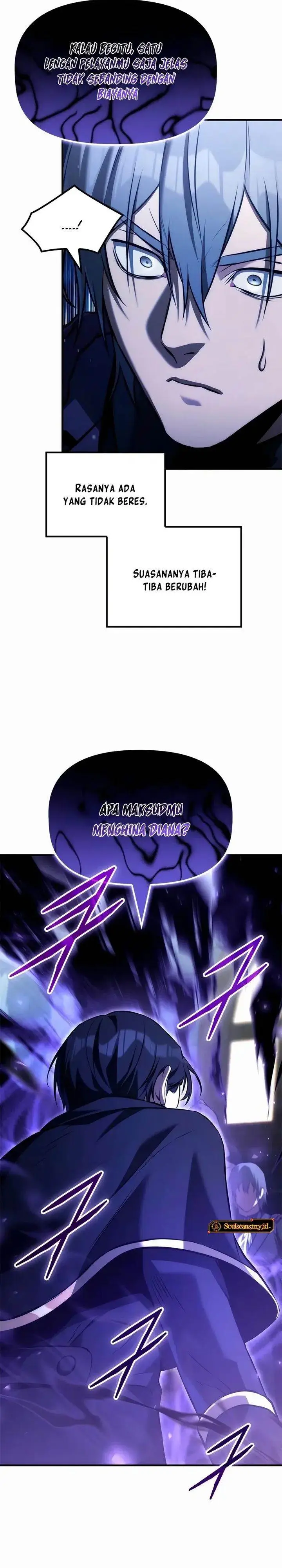 image-komik-the-necromancer-familys-young-heir-chapter-39-22/30