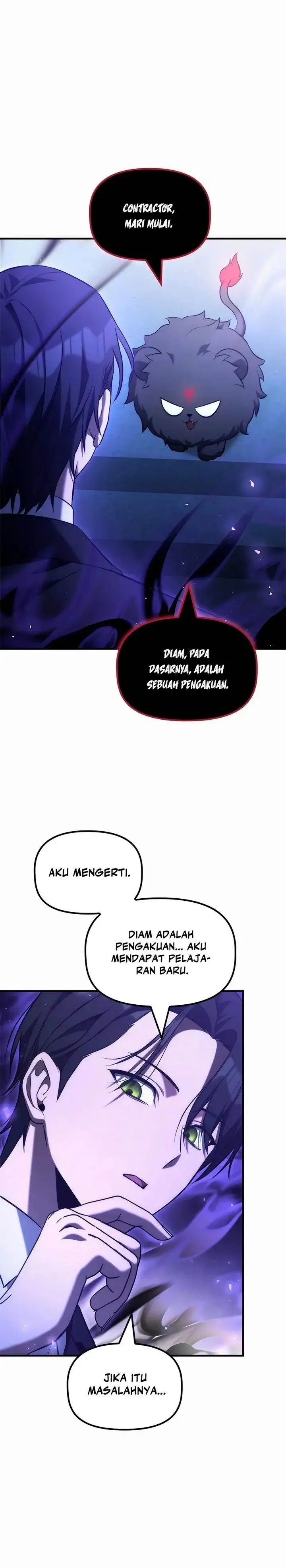 image-komik-the-necromancer-familys-young-heir-chapter-39-23/30