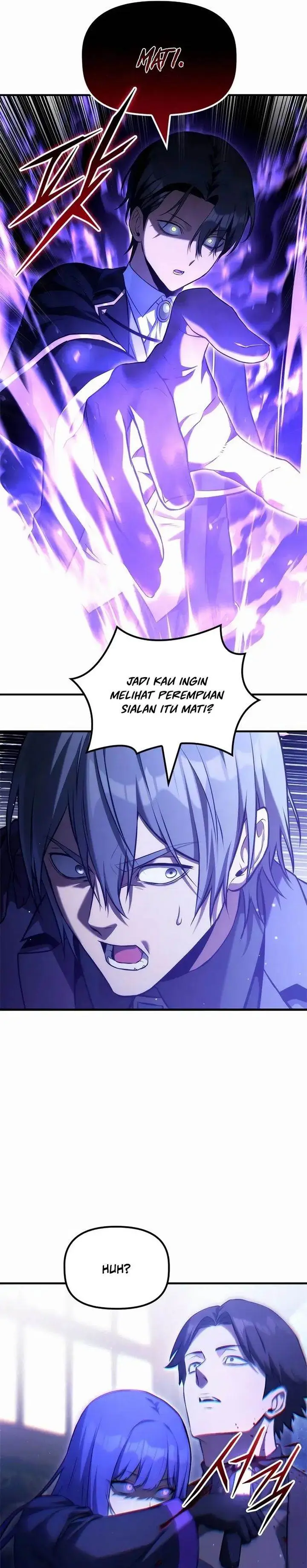 image-komik-the-necromancer-familys-young-heir-chapter-39-24/30