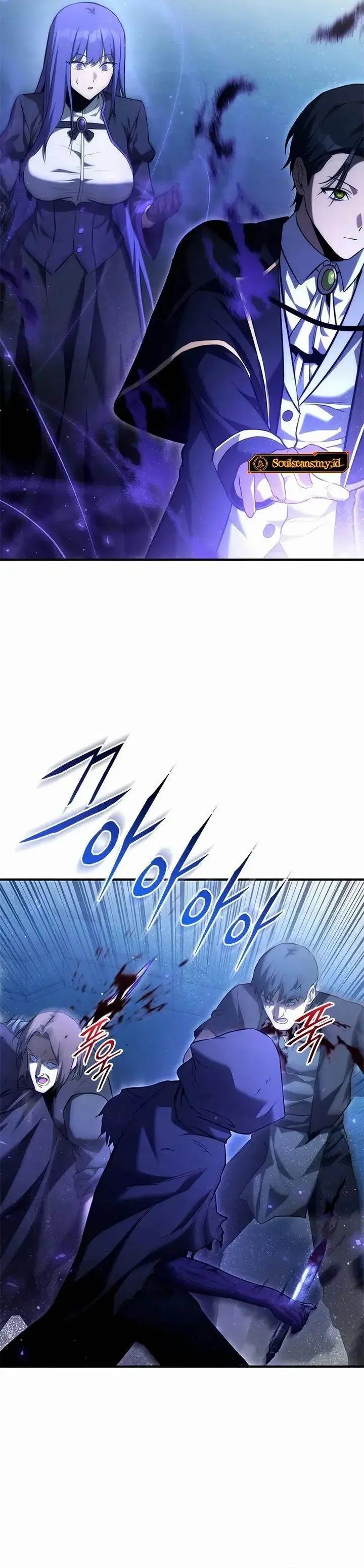 image-komik-the-necromancer-familys-young-heir-chapter-39-26/30